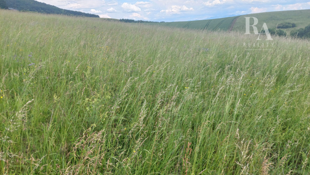 PREDAJ STAVEBNÝ POZEMOK OVČIARSKO + DOHODA