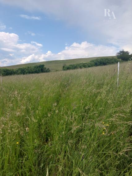 PREDAJ STAVEBNÝ POZEMOK OVČIARSKO + DOHODA