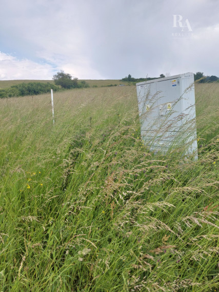 PREDAJ STAVEBNÝ POZEMOK OVČIARSKO + DOHODA