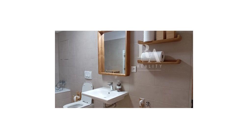 Predaj 1,2,3 izbových bytov v bytovom projekte NOVÉ KAMENCE Kysucké Nové Mesto