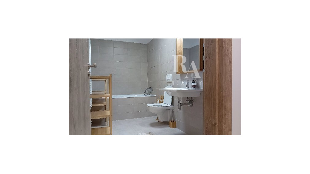 Predaj 1,2,3 izbových bytov v bytovom projekte NOVÉ KAMENCE Kysucké Nové Mesto