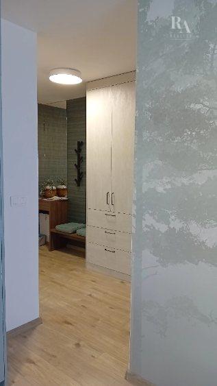 Predaj 1,2,3 izbových bytov v bytovom projekte NOVÉ KAMENCE Kysucké Nové Mesto