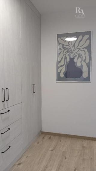 Predaj 1,2,3 izbových bytov v bytovom projekte NOVÉ KAMENCE Kysucké Nové Mesto