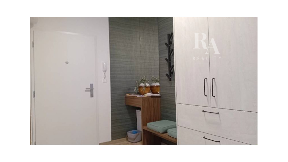 Predaj 1,2,3 izbových bytov v bytovom projekte NOVÉ KAMENCE Kysucké Nové Mesto