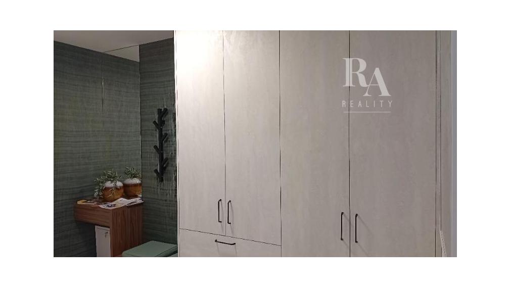 Predaj 1,2,3 izbových bytov v bytovom projekte NOVÉ KAMENCE Kysucké Nové Mesto