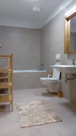 Predaj 1,2,3 izbových bytov v bytovom projekte NOVÉ KAMENCE Kysucké Nové Mesto