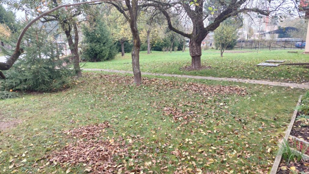 Stavebný pozemok Bytča + DOHODA