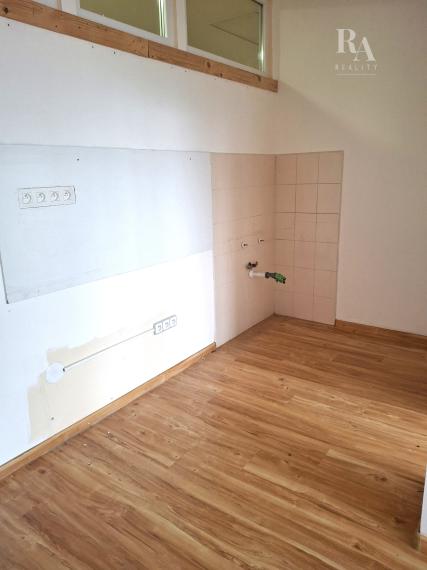 Prenájom kancelárskych priestorov Bytčická ulica 80 m2