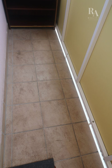 Prenájom 2 - izbového zariadeného bytu Hliny 8