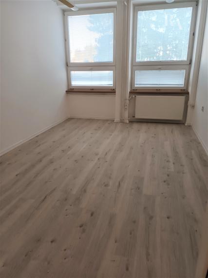 Prenájom kancelárií o výmere 20 m2 a 40 m2