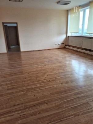 Prenájom kancelárií o výmere 20 m2 a 40 m2