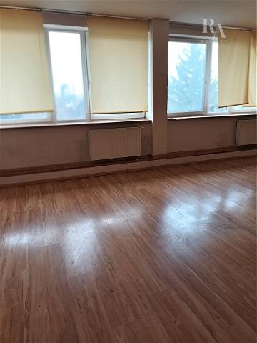 Prenájom kancelárií o výmere 20 m2 a 40 m2