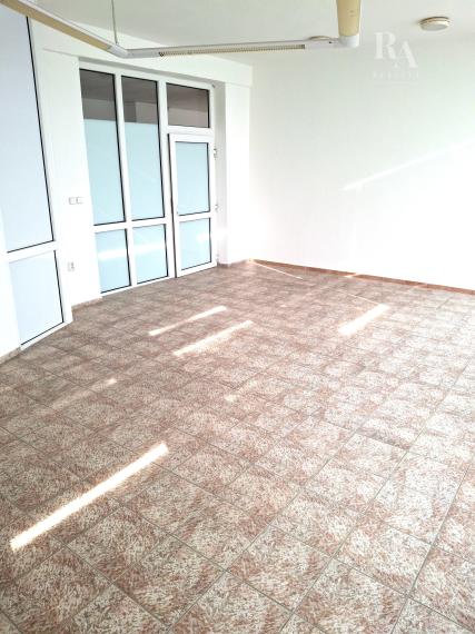 PRENÁJOM PRIESTORU 137 M2 VHODNÝ AKO SÍDLO FIRMY