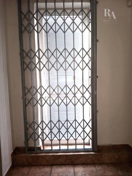 PRENÁJOM PRIESTORU 137 M2 VHODNÝ AKO SÍDLO FIRMY