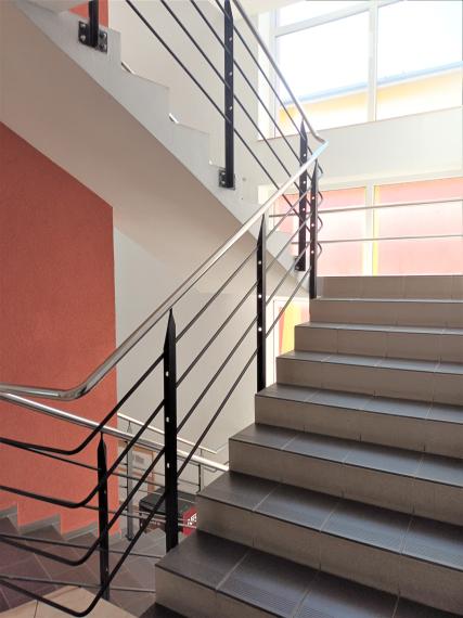 Prenájom kancelárie o výmere 44 m2 ul. Dlhá