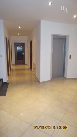 Prenájom kancelárie o výmere 44 m2 ul. Dlhá