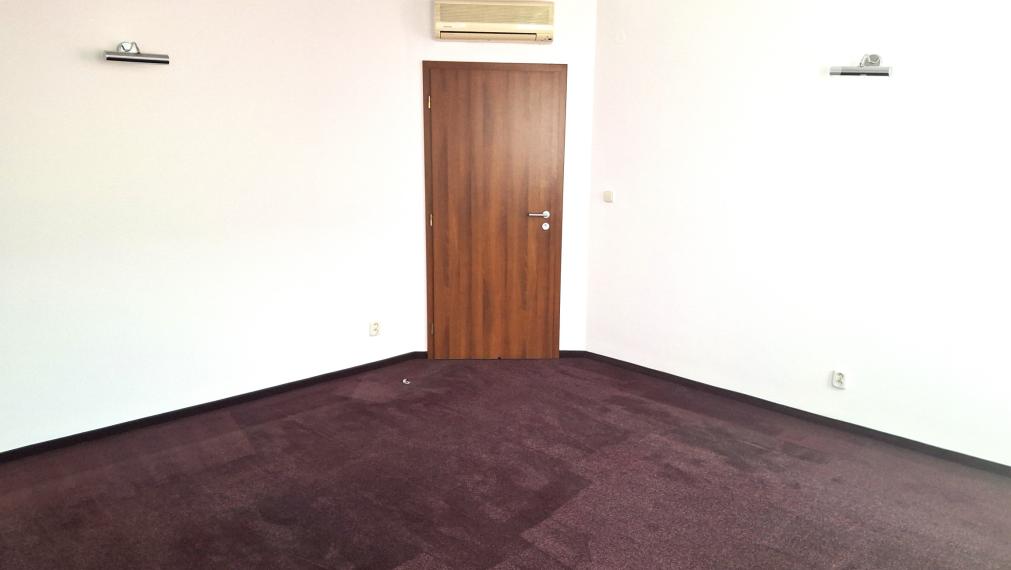 Prenájom kancelárií vhodných ako sídlo firmy