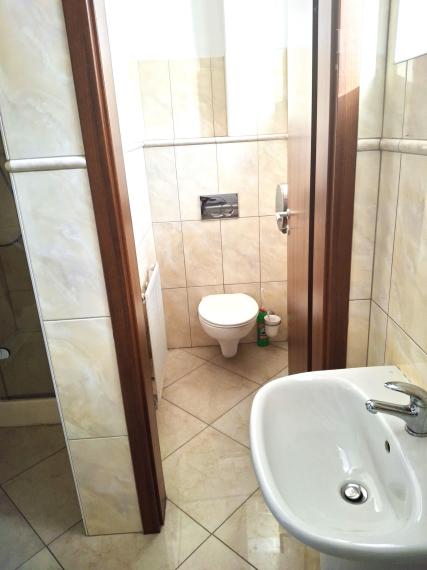 Prenájom kancelárií vhodných ako sídlo firmy