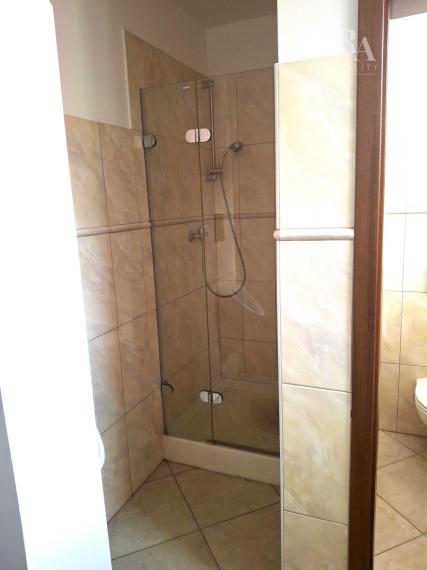 Prenájom kancelárií vhodných ako sídlo firmy