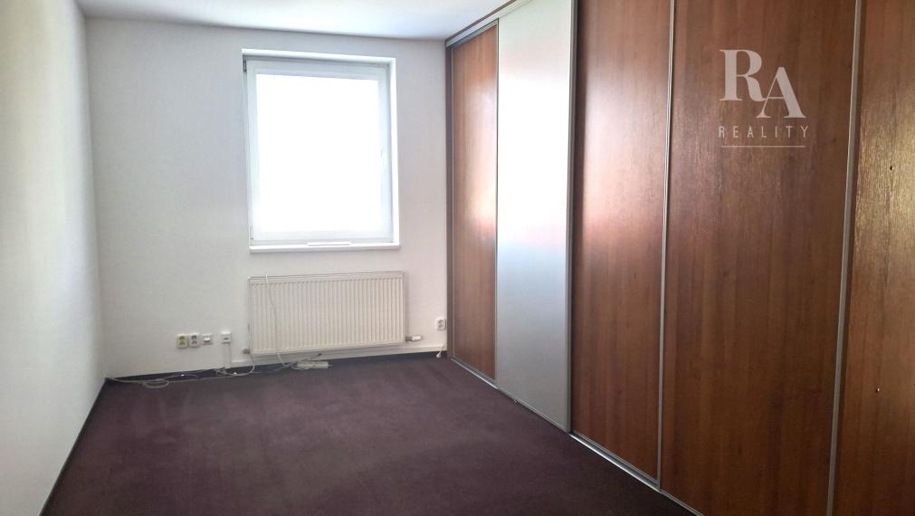 Prenájom kancelárií vhodných ako sídlo firmy