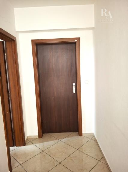 Prenájom 2 kancelárií o výmere 41 m2