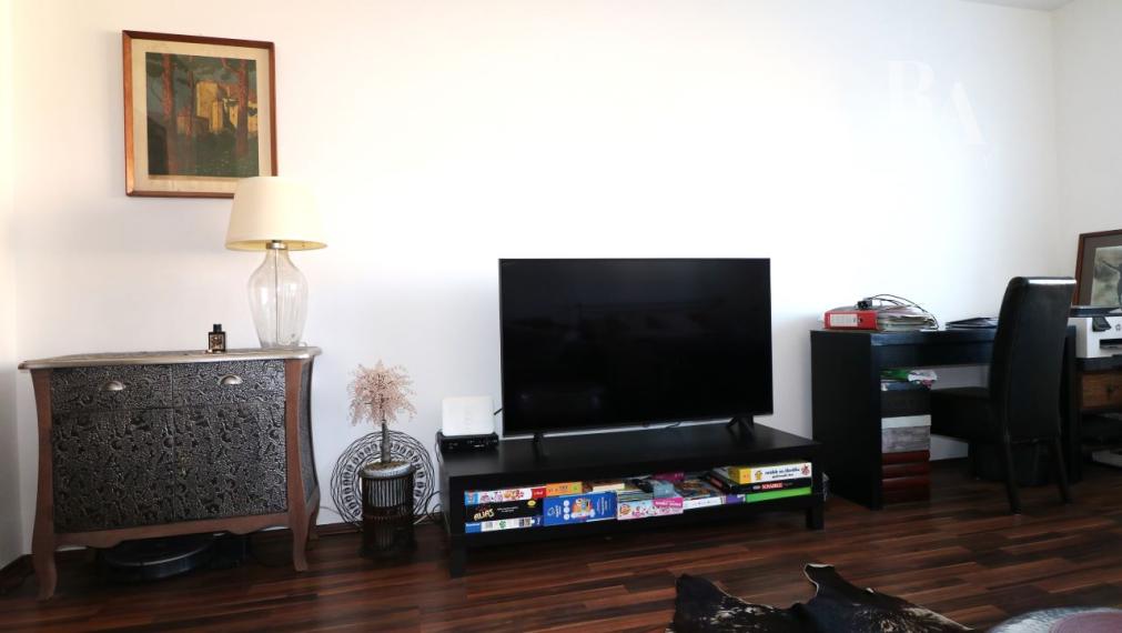 Predaj 2 izbový byt 70m2 s balkónom a pivnicou v starej časti mesta Žilina