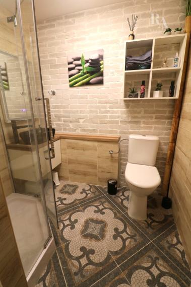 PREDAJ RODINNÝ DOM S BAZÉNOM A PRIESTOROM NA PODNIKANIE