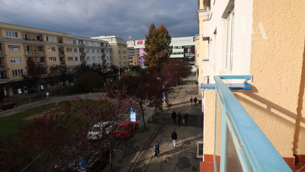 PRENÁJOM 3KK - IZBOVÉHO LUXUSNÉHO BYTU BULVÁR