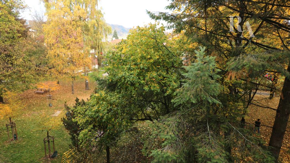 PRENÁJOM 3KK - IZBOVÉHO LUXUSNÉHO BYTU BULVÁR