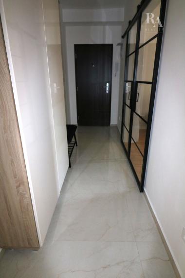 PRENÁJOM 3KK - IZBOVÉHO LUXUSNÉHO BYTU BULVÁR