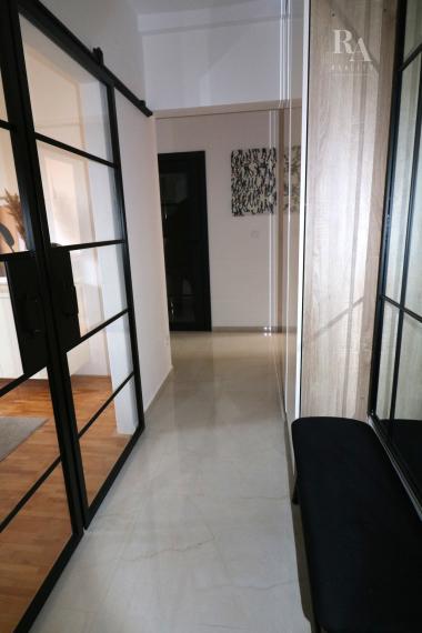 PRENÁJOM 3KK - IZBOVÉHO LUXUSNÉHO BYTU BULVÁR