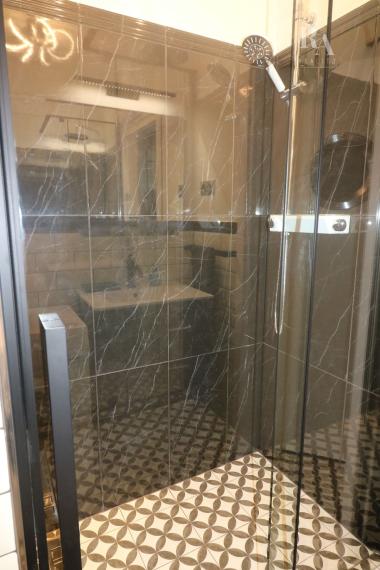 Prenájom 1 - izbový byt Bulvár