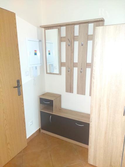 PREDAJ GARSÓNKY ŽILINA UL. KAMENNÁ