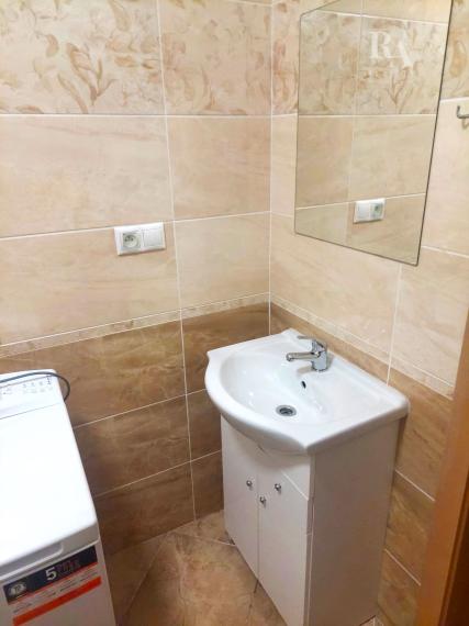 PREDAJ GARSÓNKY ŽILINA UL. KAMENNÁ