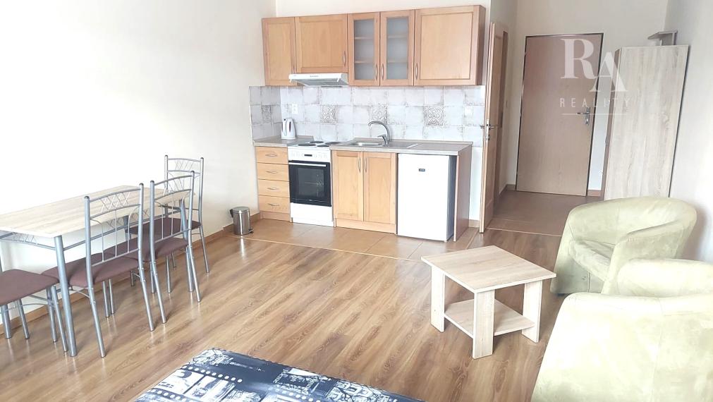 PREDAJ GARSÓNKY ŽILINA UL. KAMENNÁ