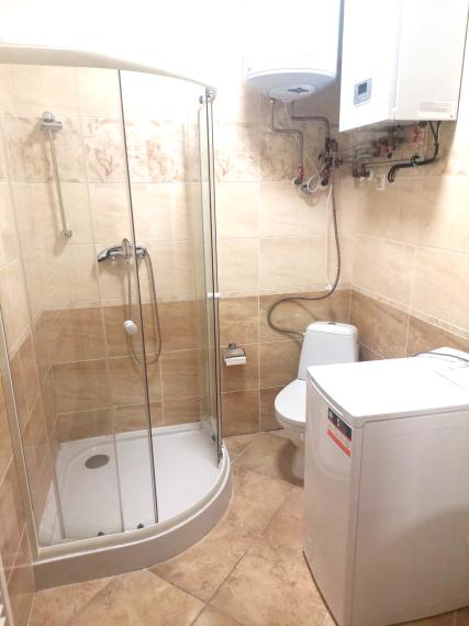 PREDAJ GARSÓNKY ŽILINA UL. KAMENNÁ