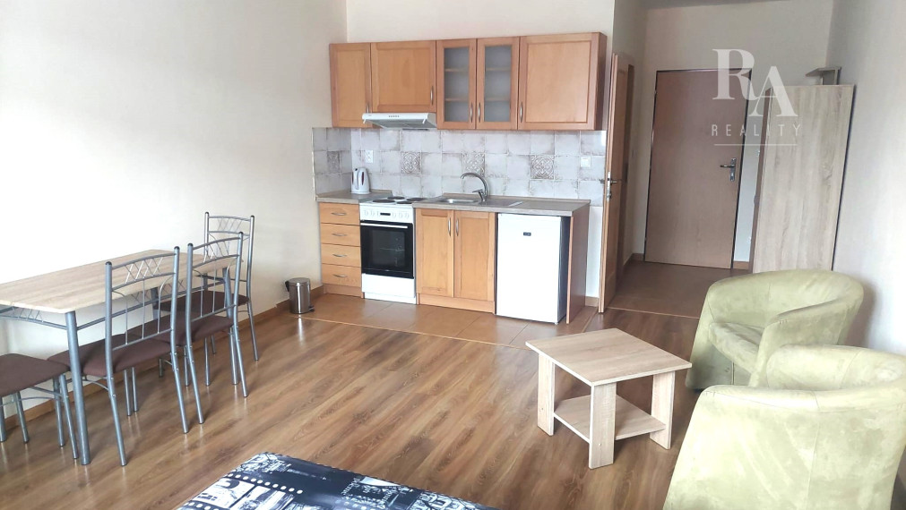 PREDAJ GARSÓNKY ŽILINA UL. KAMENNÁ