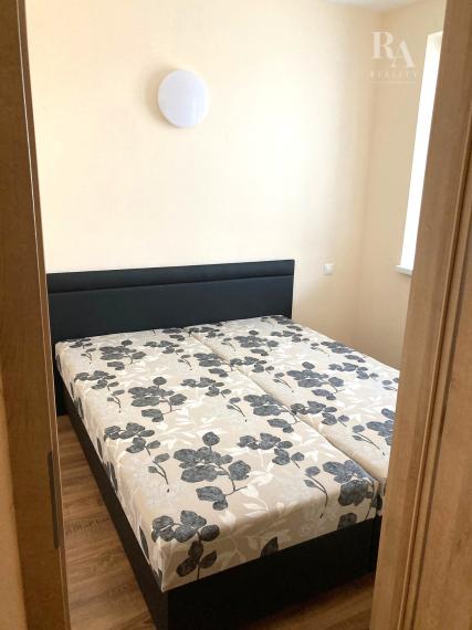 PREDAJ  2 - IZBOVÝ BYT KAMENNÁ