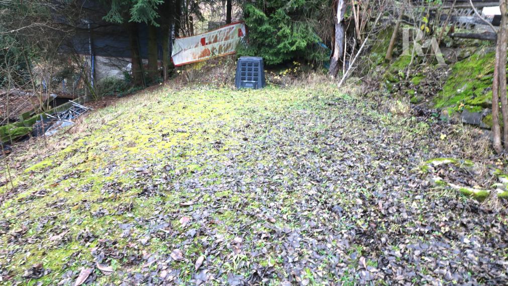 PREDAJ ZÁHRADNEJ CHATKY TEPLIČKA NAD VÁHOM