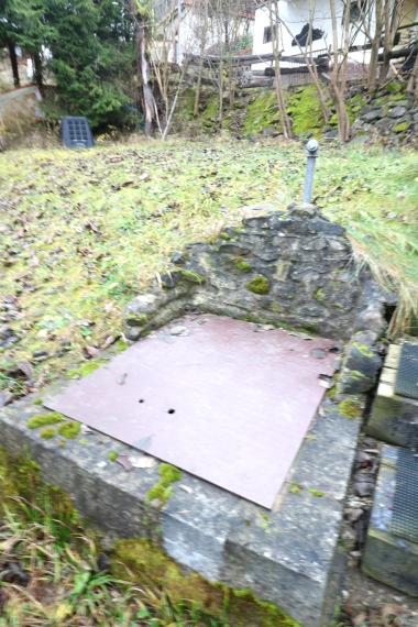 PREDAJ ZÁHRADNEJ CHATKY TEPLIČKA NAD VÁHOM