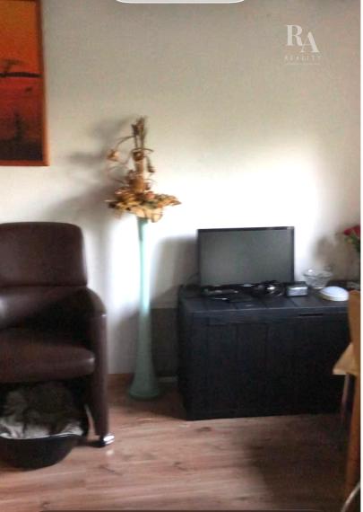 PREDAJ ZÁHRADNEJ CHATKY TEPLIČKA NAD VÁHOM