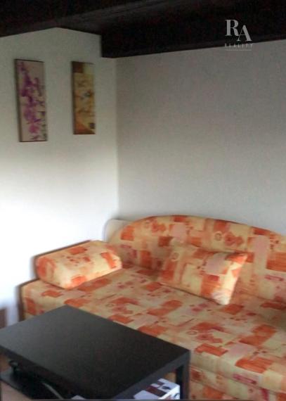 PREDAJ ZÁHRADNEJ CHATKY TEPLIČKA NAD VÁHOM