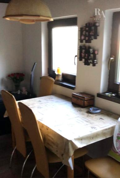 PREDAJ ZÁHRADNEJ CHATKY TEPLIČKA NAD VÁHOM