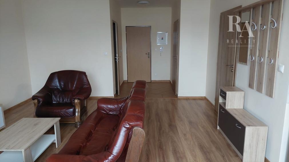 PREDAJ 3 - IZBOVÝ BYT UL. KAMENNÁ