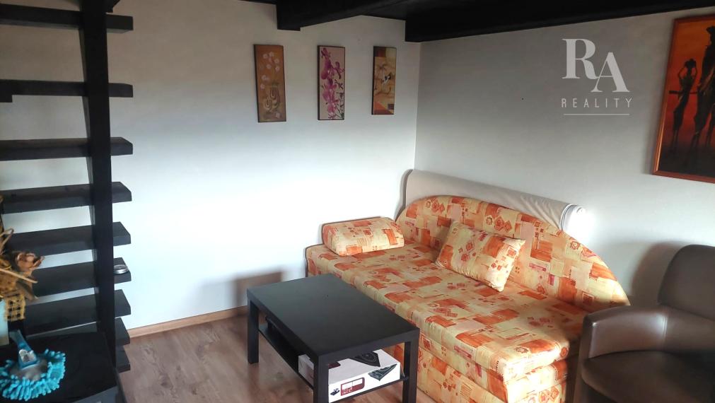 PREDAJ ZÁHRADNEJ CHATKY TEPLIČKA NAD VÁHOM