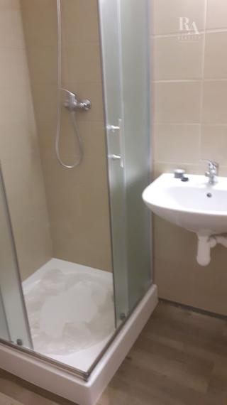 Prenájom 1KK - izbový byt Bytčická ulica