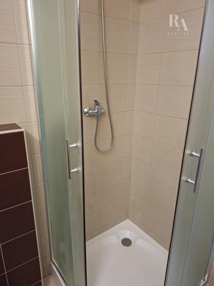 Prenájom 1KK - izbový byt Bytčická ulica