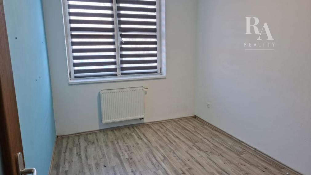 Prenájom 3KK - izbového bytu Bytčická ulica