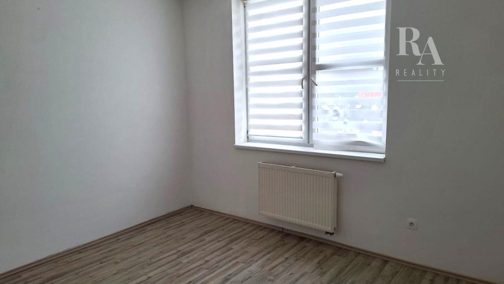 Prenájom 3KK - izbového bytu Bytčická ulica