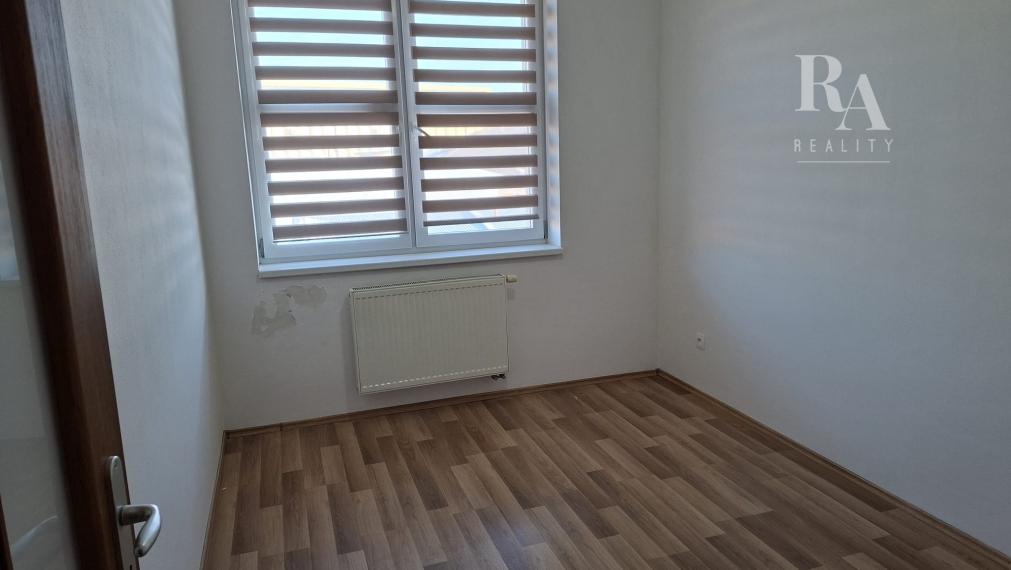 Prenájom 3KK - izbového bytu Bytčická ulica